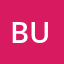 Budi