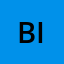 Budi iy