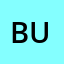 Buff************er
