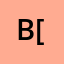 Bunbe [Nautikastuff]