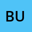 Bung********y
