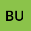 Buny**********g