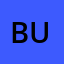 Bura**********t