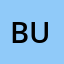 BuzzFeed logo