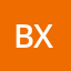 Bxem*********z