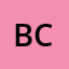 ByA******ByAom Cbr