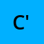 C'Cr************on