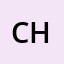 C Scott Heisler logo