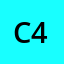 C4DIYGuy
