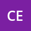 CEDENT