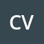 Logo CENTRO LOGÍSTICO DE VILA VELHA