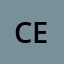 CG***G EA