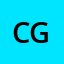 CGC