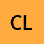 CHANGE-IT CONSULTING LTD