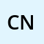 CICA YULIANI NURAINI