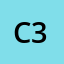 CIMP-3D