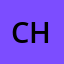 COMAGINE HEALTH
