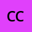 COMPACT CHANNEL