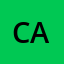 CQUniversity Australia