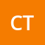CT
