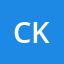 CW***W KT