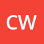 CWTFlCrUMiMO