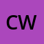 Cahyo Wibowo