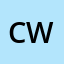 Capem Warungdowo