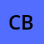 Carlos B.
