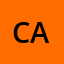 Casper Saja (Asper)