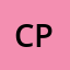 Catherine Parker