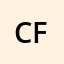 Cecep Firdaus