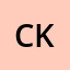 Cedar Karamy