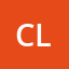 Celia Lebre