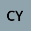 @cem.yilmaz