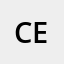 Ceuwid