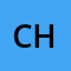Cha****Chaiwat