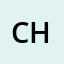 Chad***********g