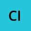 Chairi Isnaini