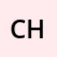 Chaiw*************an