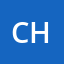 Chaiw************ot