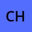 Chak**********o