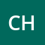 Chan************ng