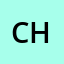 Chan************om