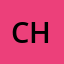 Chan*********i
