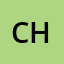Chana************ng