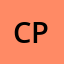 Channel paqmamade