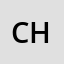 Chano************am