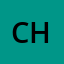 Char**********i