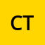 Charana TV
